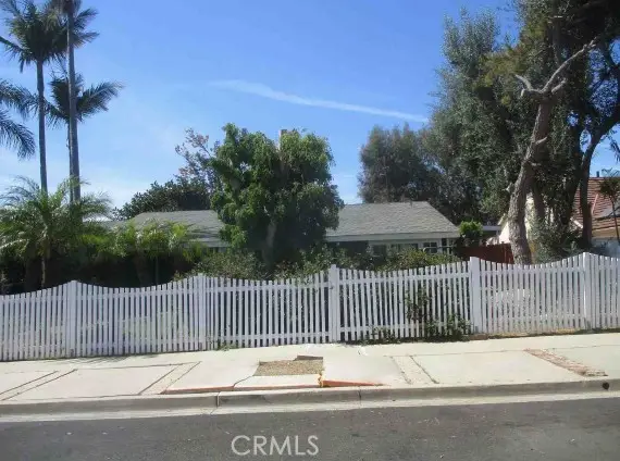 13571 Laurinda Way, Santa Ana, CA 92705 - #1