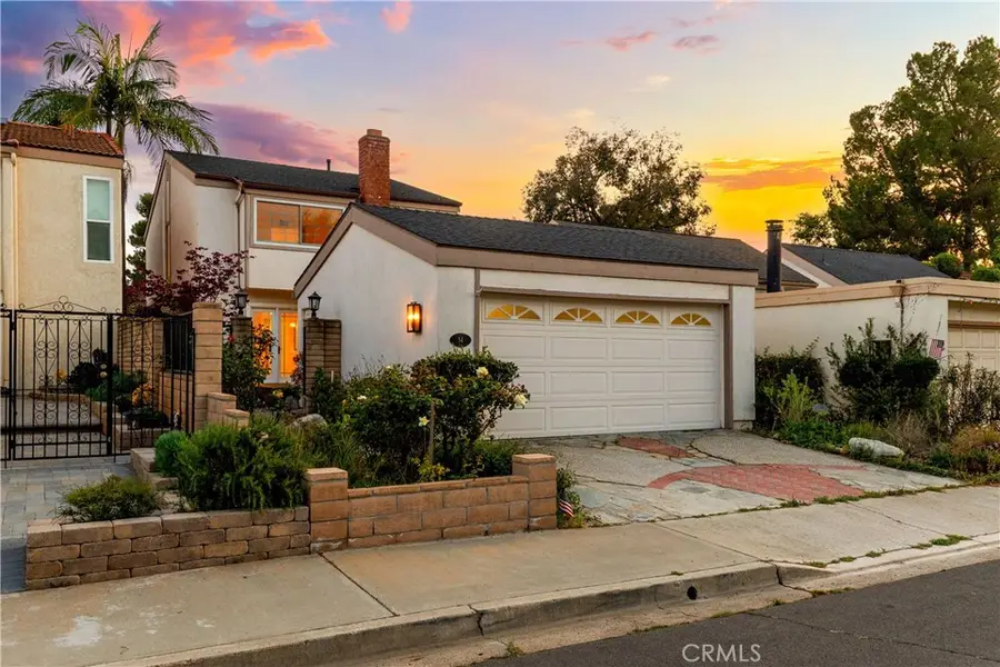 54 Willow Tree, Irvine, CA 92612 - #3