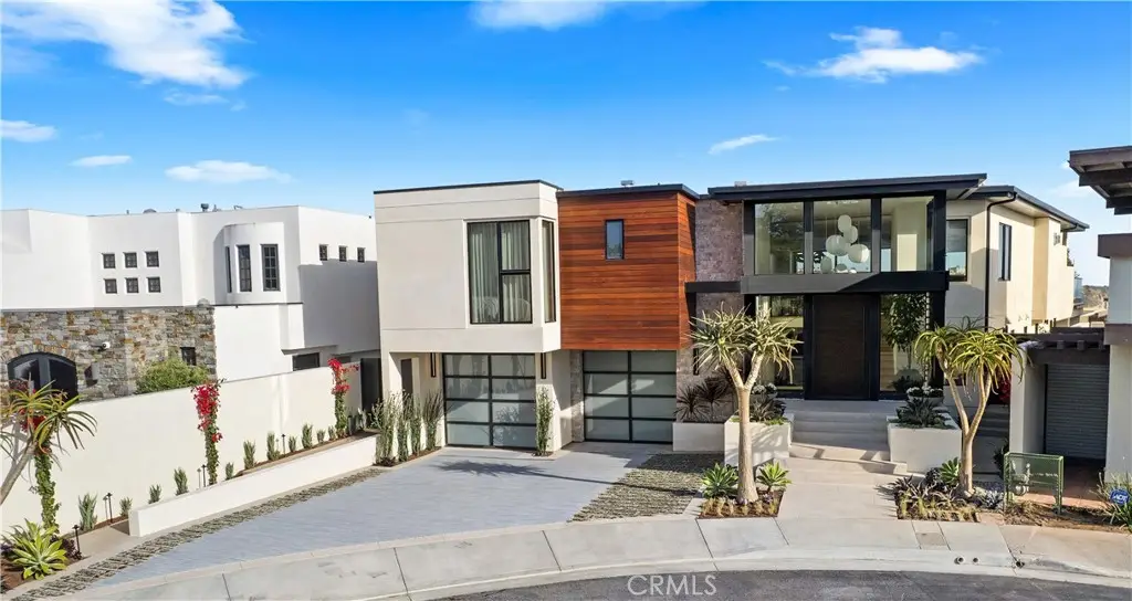 23502 Seaward Isle, Dana Point, CA 92629 - #1