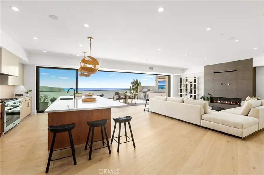 23502 Seaward Isle, Dana Point, CA 92629 - #3