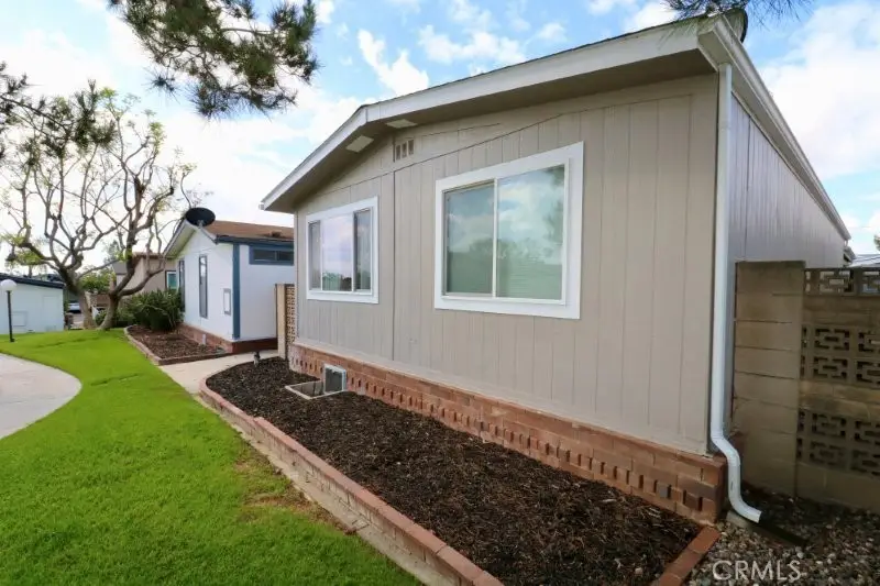 736 Terrace Lake Drive #324, Brea, CA 92821 - #3