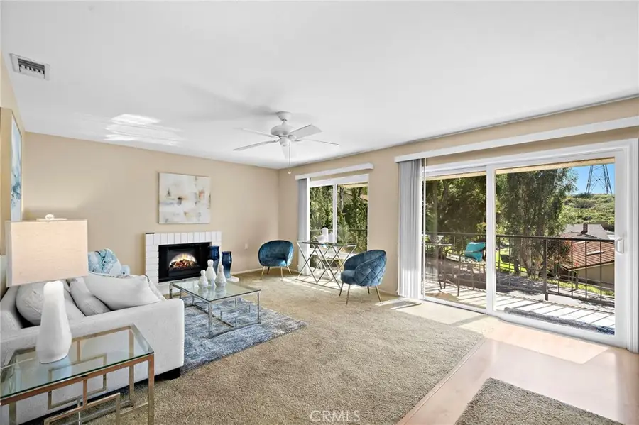 3429 Bahia Blanca W #N, Laguna Woods, CA 92637 - #3