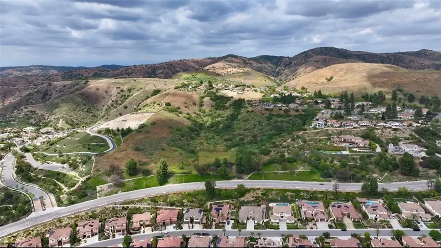4225 Fairmont Boulevard, Yorba Linda, CA 92886 - #2