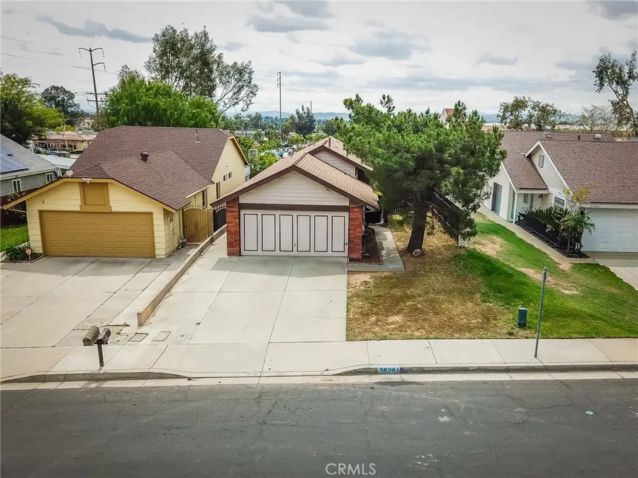 22961 Chambray Drive, Moreno Valley, CA 92557 - #2