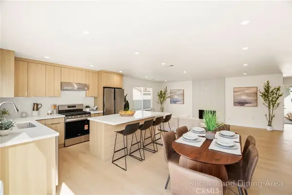 5010 W Maurie Avenue, Santa Ana, CA 92703