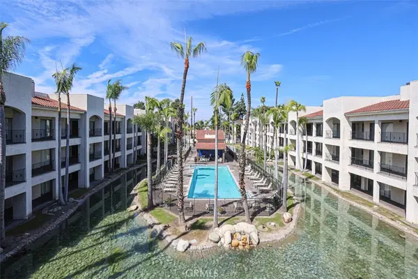 11630 Warner Avenue #614, Fountain Valley, CA 92708