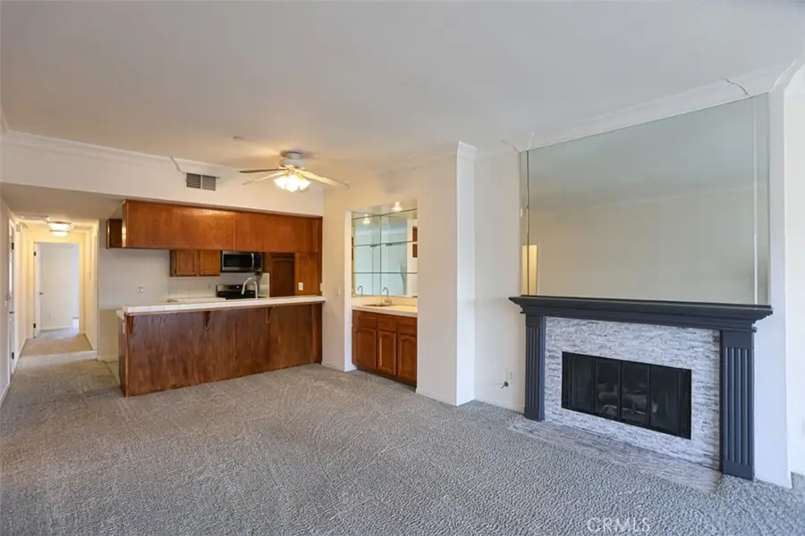 11630 Warner Avenue #614, Fountain Valley, CA 92708 - #2