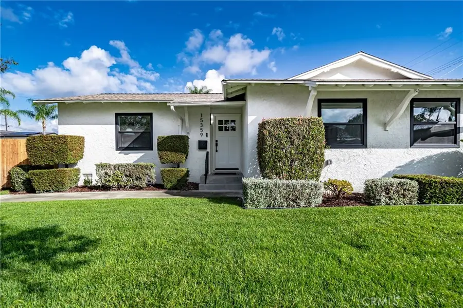 15359 Saranac Drive, Whittier, CA 90604 - #2