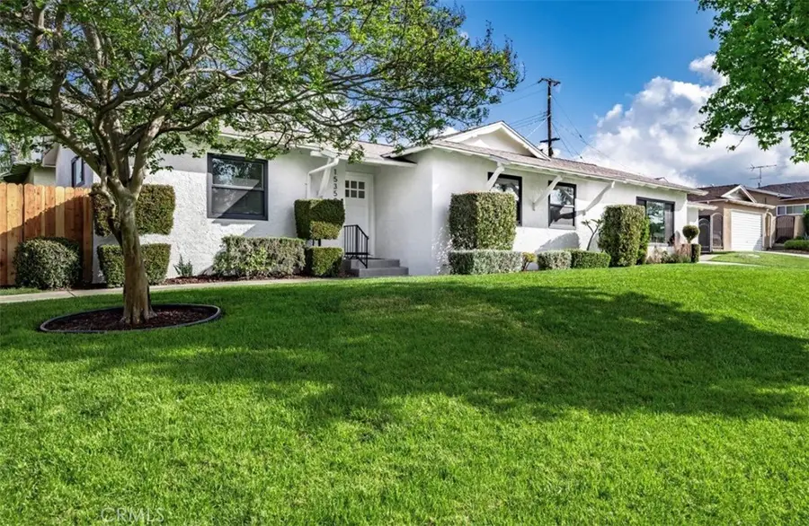 15359 Saranac Drive, Whittier, CA 90604 - #3