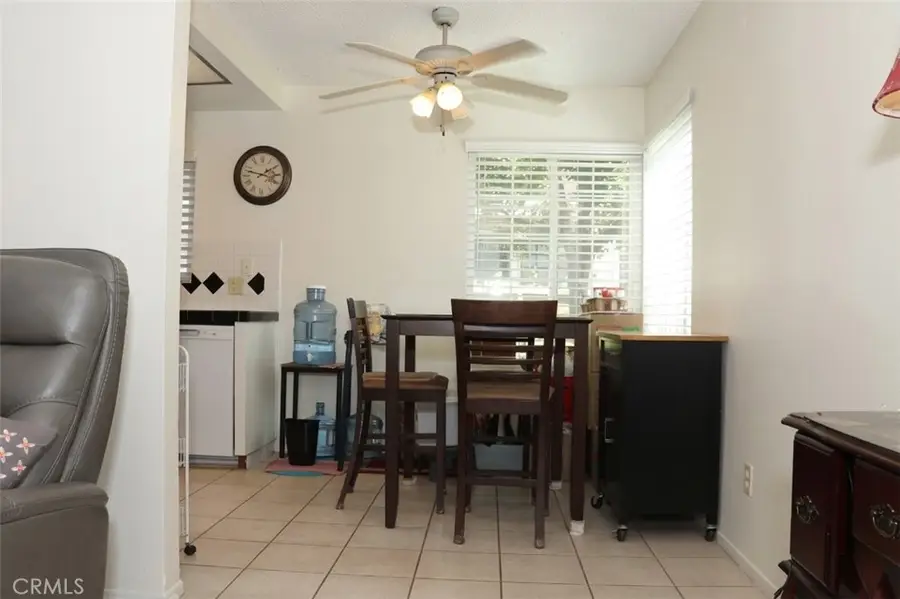 1505 S Raitt #97, Santa Ana, CA 92704 - #3