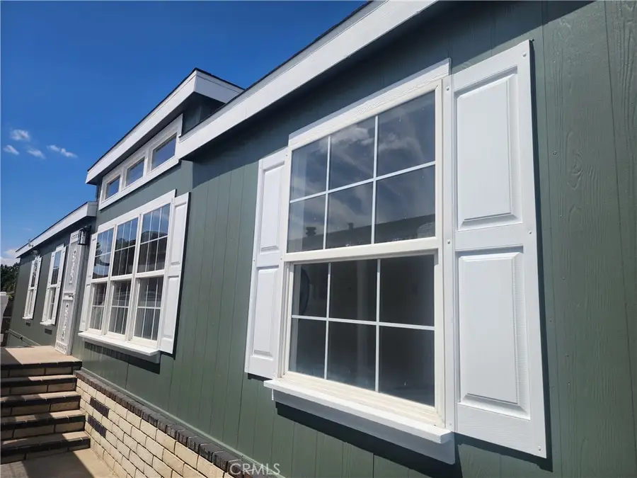 211 S Beach #52, Anaheim, CA 92804 - #3