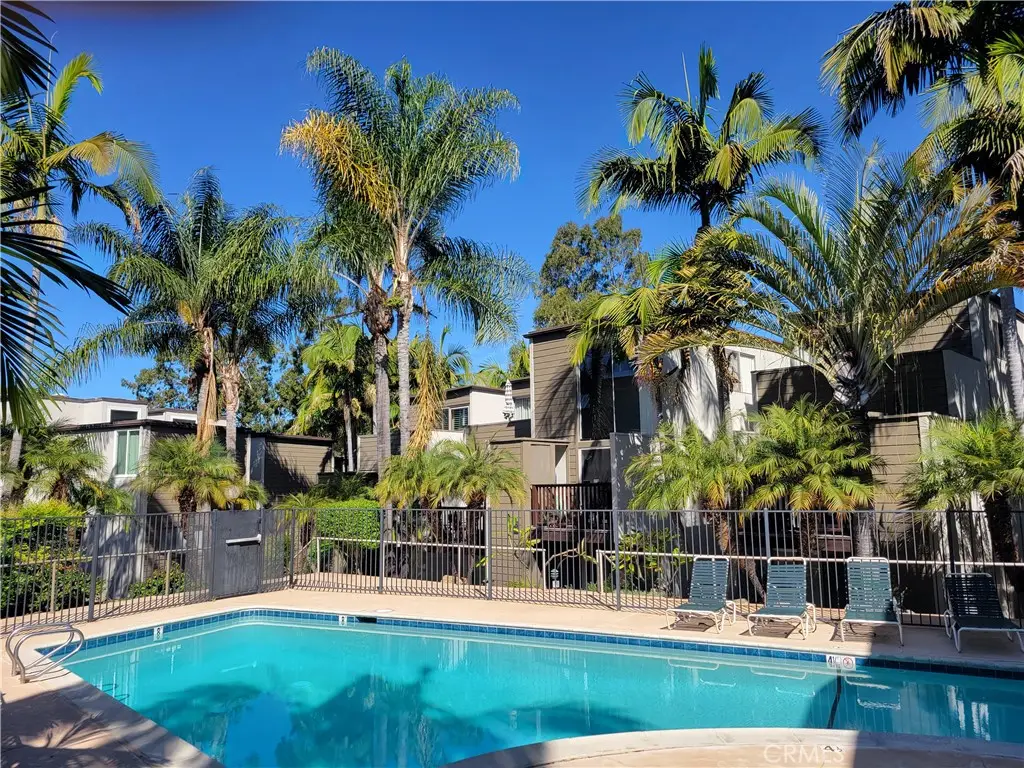 4545 Collwood Boulevard #19, San Diego, CA 92115 - #1