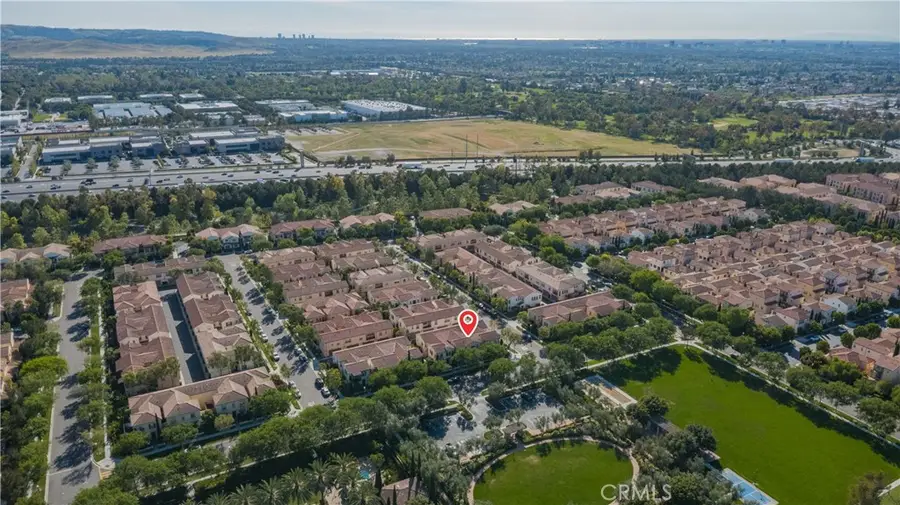 144 Velvet Flower, Irvine, CA 92620 - #2