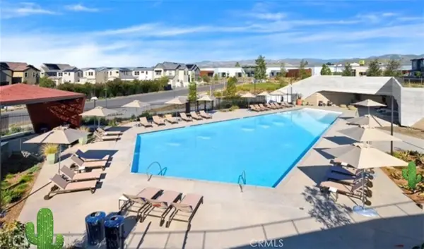 291 Lynex, Irvine, CA 92618