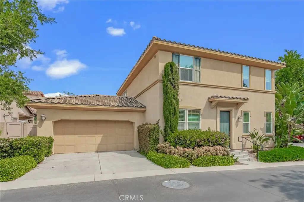 219 Wicker, Irvine, CA 92618 - #1