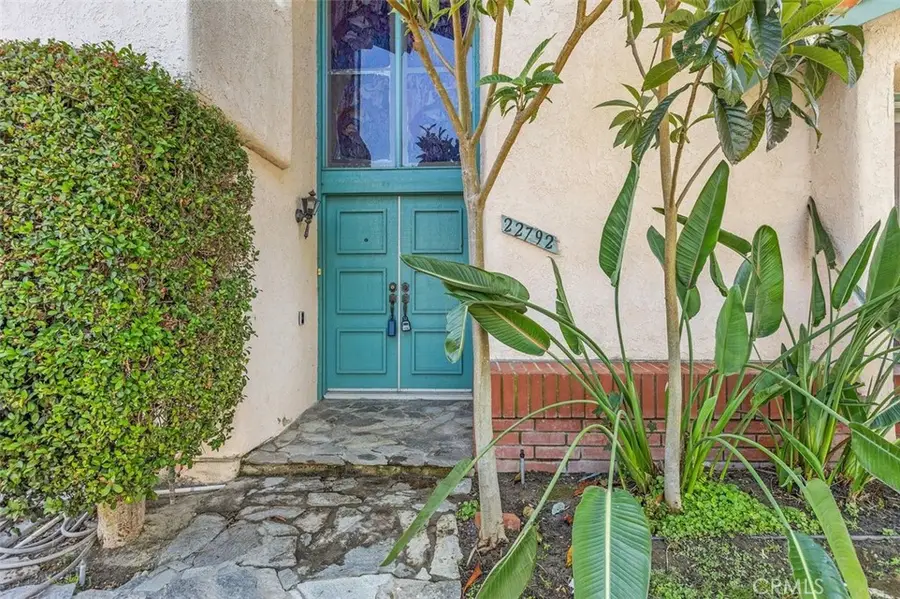 22792 Caseda, Mission Viejo, CA 92691 - #2