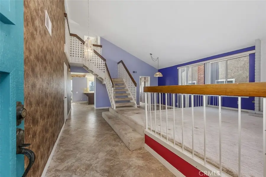 22792 Caseda, Mission Viejo, CA 92691 - #3