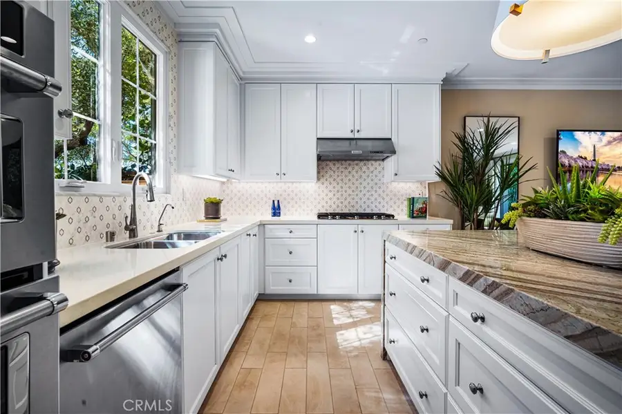 166 Villa Ridge, Irvine, CA 92602 - #3