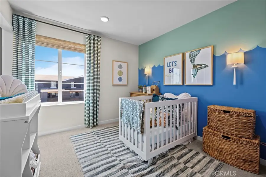 7342 Foster Bridge Boulevard, Downey, CA 90240 - #3