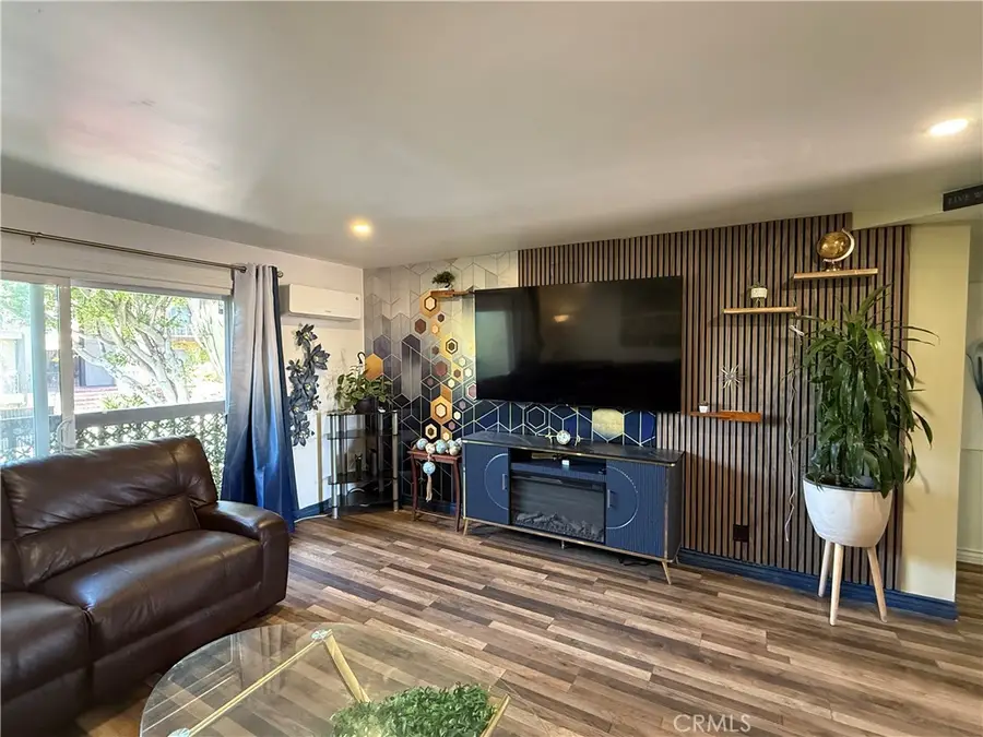 730 N Eucalyptus #1, Inglewood, CA 90302 - #2