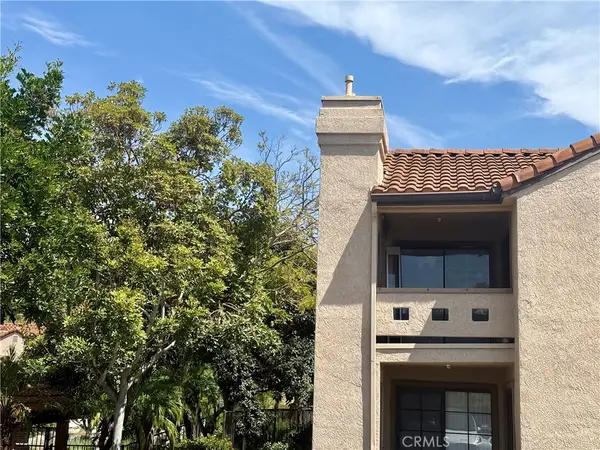 1046 Calle Del Cerro, San Clemente, CA 92672