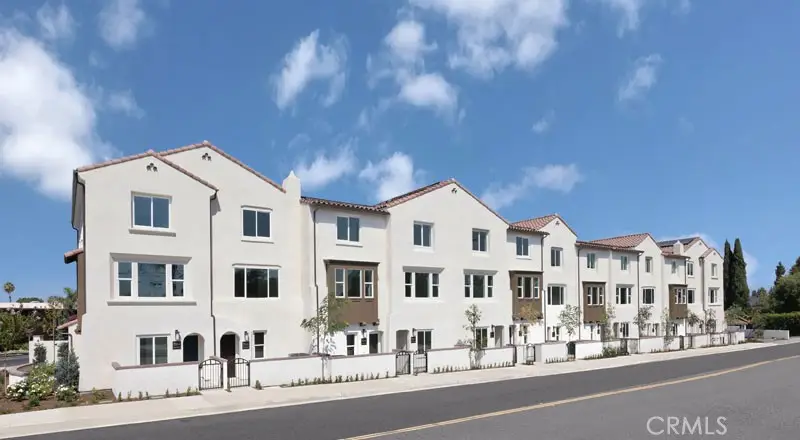 7344 Foster Bridge Boulevard, Downey, CA 90240 - #1