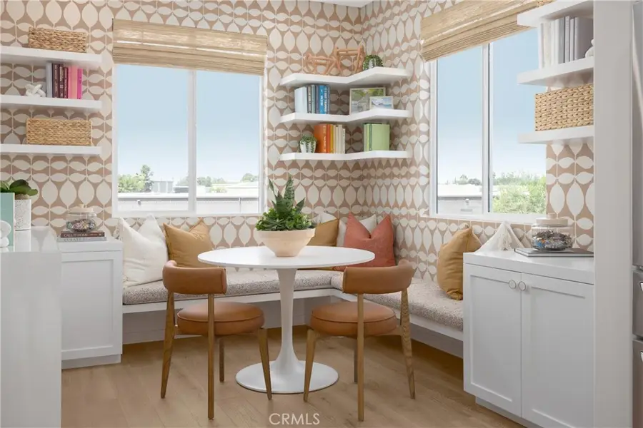 7344 Foster Bridge Boulevard, Downey, CA 90240 - #2