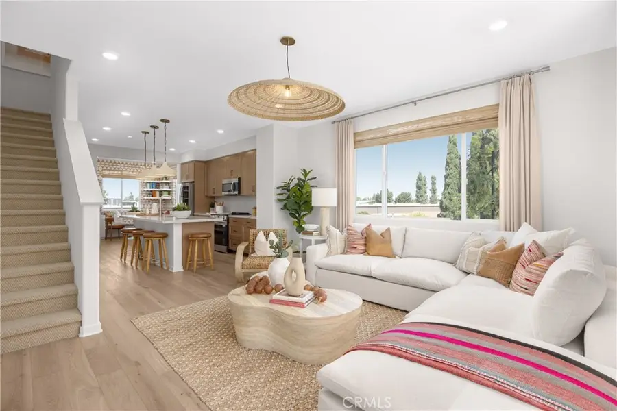 7344 Foster Bridge Boulevard, Downey, CA 90240 - #3