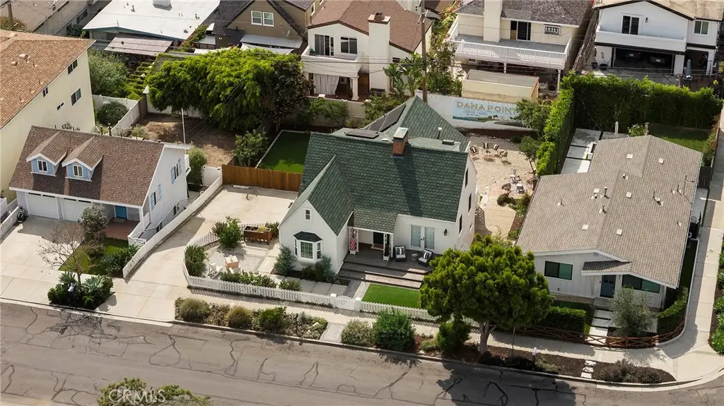 33891 Malaga Drive, Dana Point, CA 92629 - #1