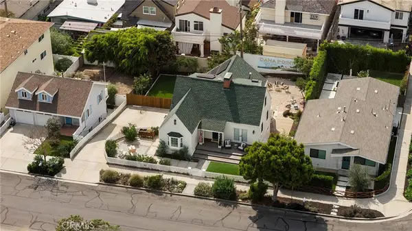 33891 Malaga Drive, Dana Point, CA 92629