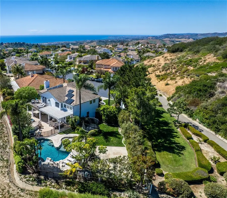 615 Del Dios, San Clemente, CA 92672 - #3