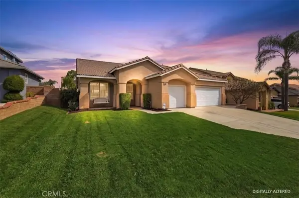 6974 Riverboat, Eastvale, CA 91752