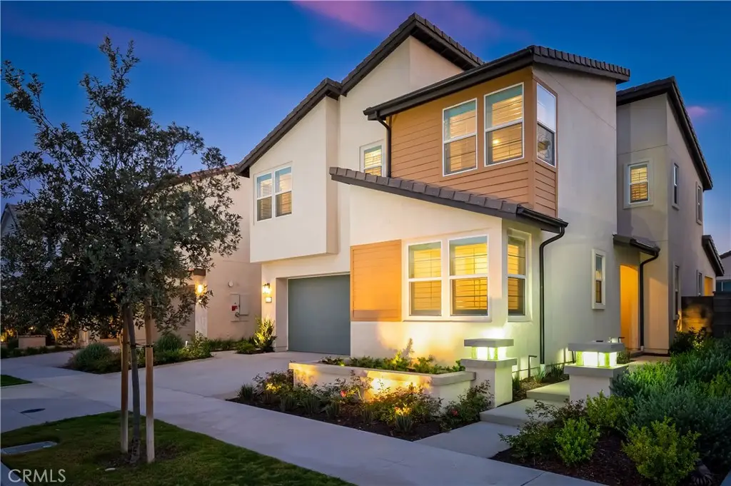 1306 Roots Way, Rancho Mission Viejo, CA 92694 - #1