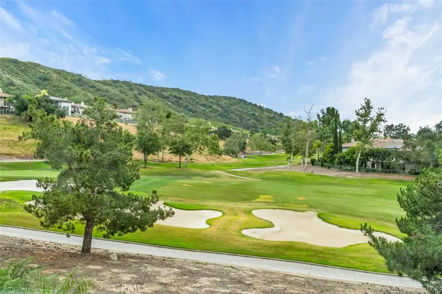 66 Foxtail, Rancho Santa Margarita, CA 92679 - #3