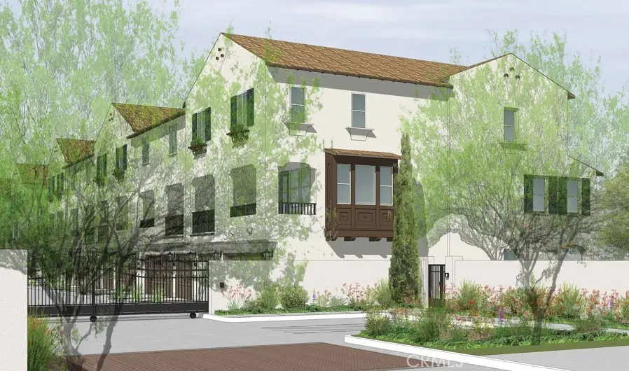 130 Tierra Lane, Cypress, CA 90630 - #1