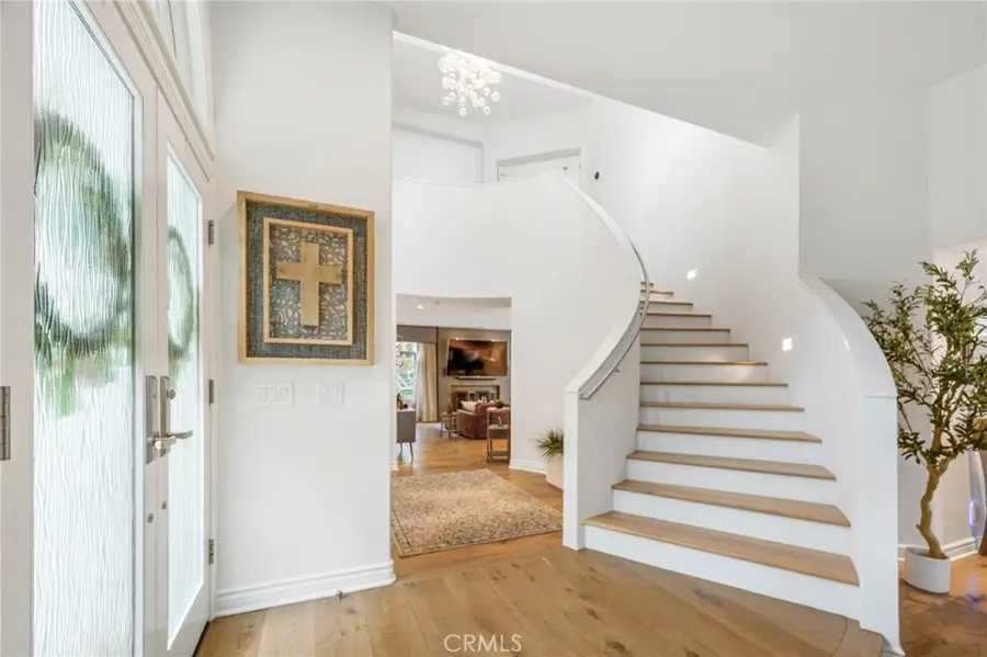 6 Via Terracaleta, Coto De Caza, CA 92679 - #3