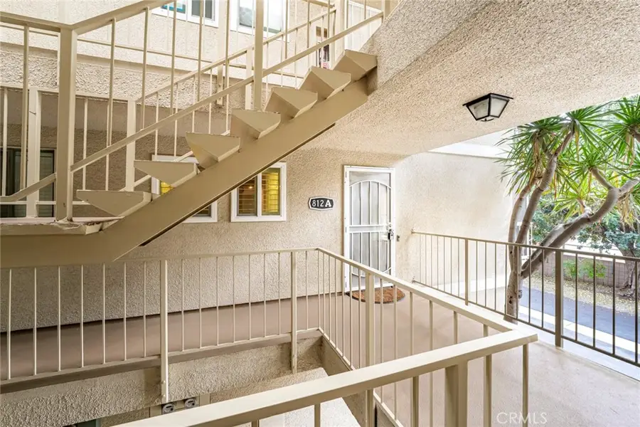 A Ronda Mendoza, Laguna Woods, CA 92637 - #3