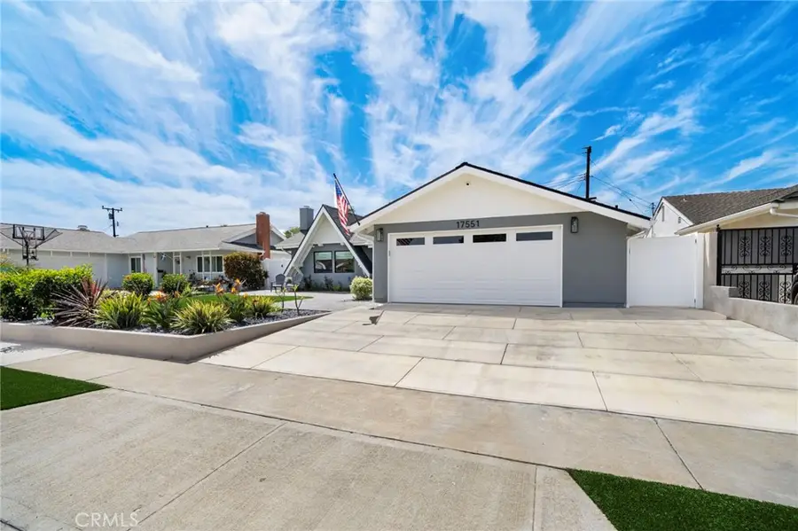 17551 Griffith, Huntington Beach, CA 92649 - #3