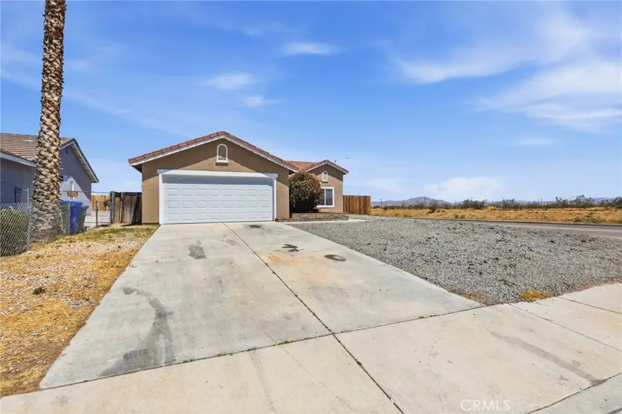 11892 Cornell, Adelanto, CA 92301 - #2