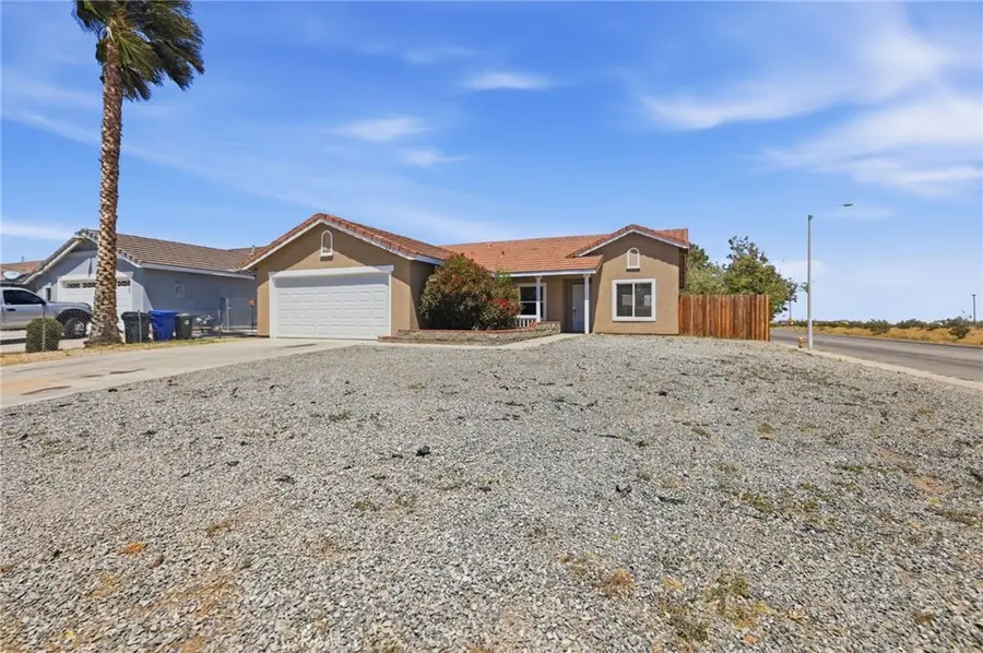 11892 Cornell, Adelanto, CA 92301 - #3