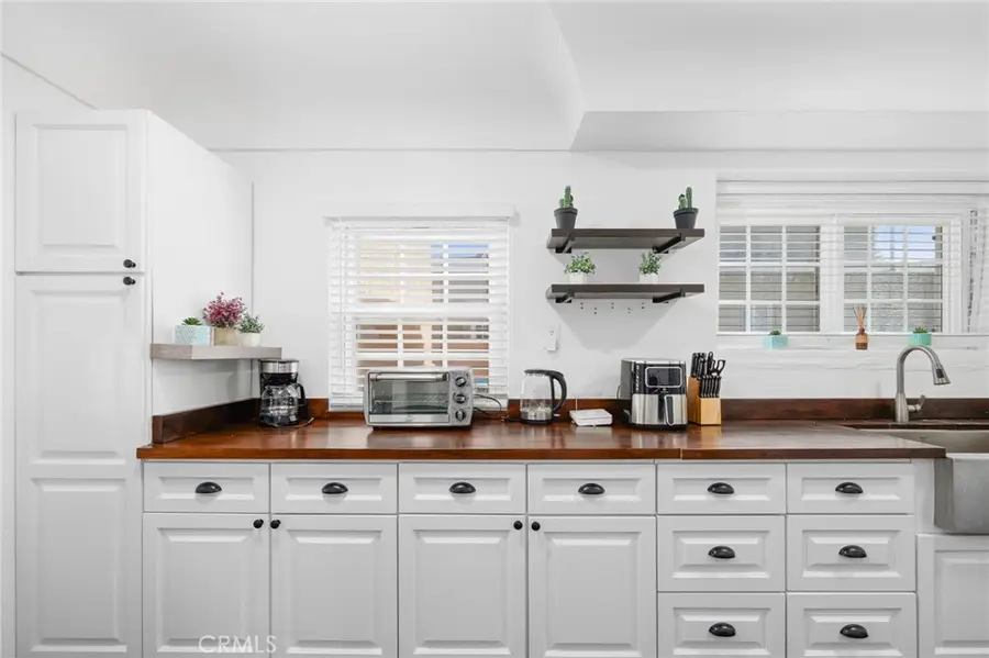 8319 S Van Ness, Inglewood, CA 90305 - #2