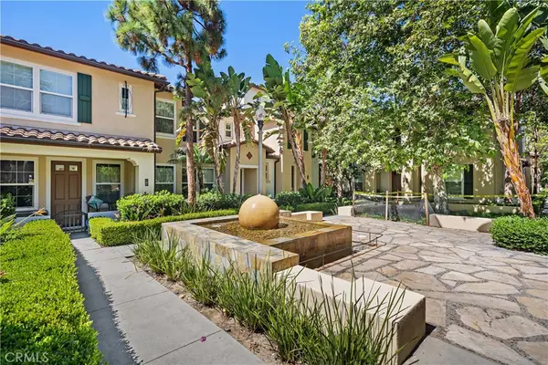 33 Flowerbud, Irvine, CA 92603