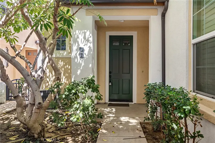 33 Flowerbud, Irvine, CA 92603 - #3