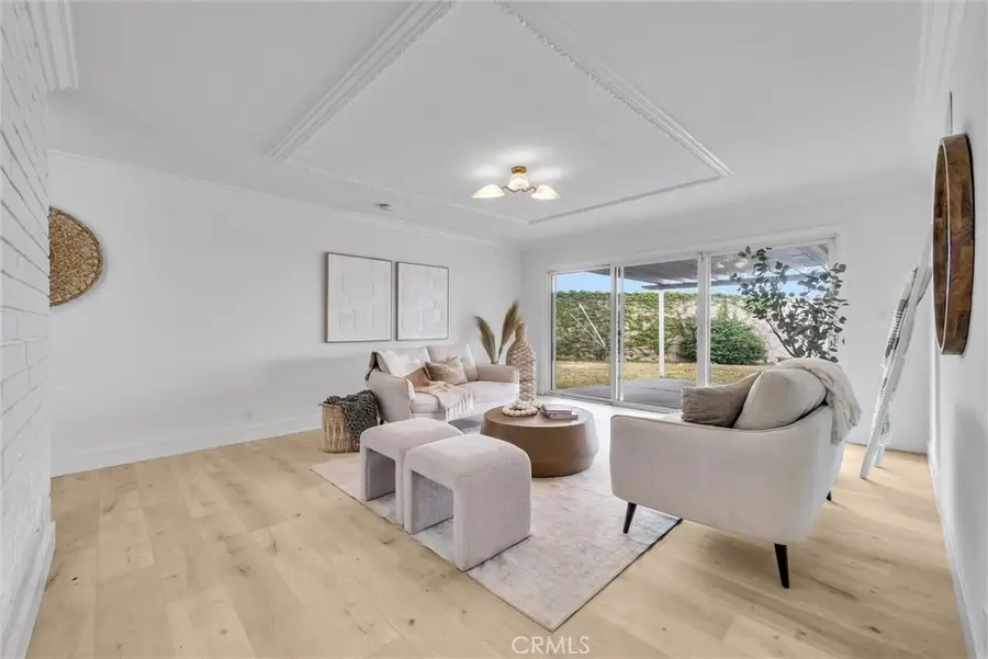 872 Huron, Claremont, CA 91711 - #2