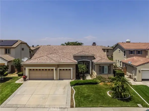 13862 Dearborn Street, Eastvale, CA 92880