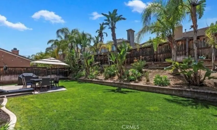 25155 Coral Canyon, Corona, CA 92883 - #2