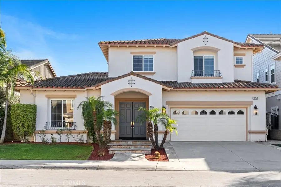 18754 Turfway Park, Yorba Linda, CA 92886 - #2