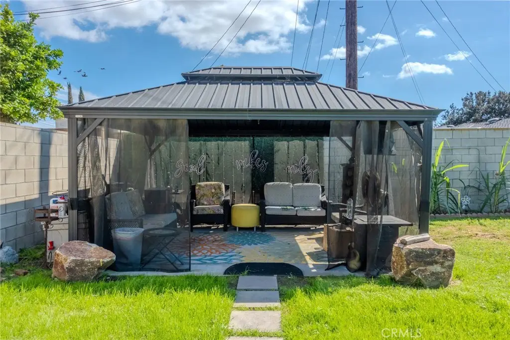 128 E 67th, Long Beach, CA 90805 - #1