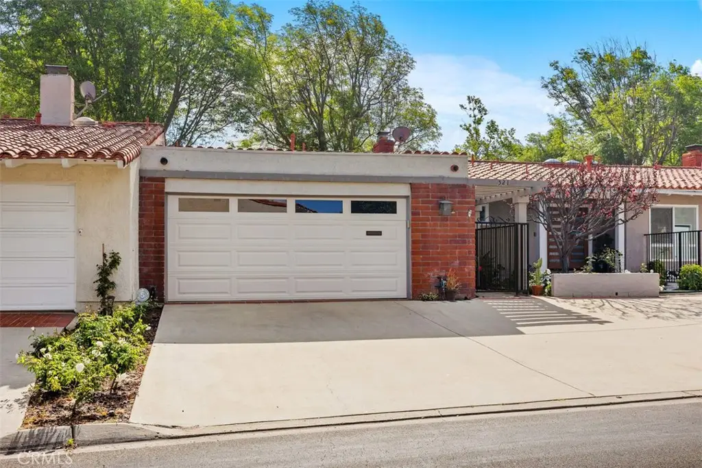 521 Playa, Newport Beach, CA 92660 - #1