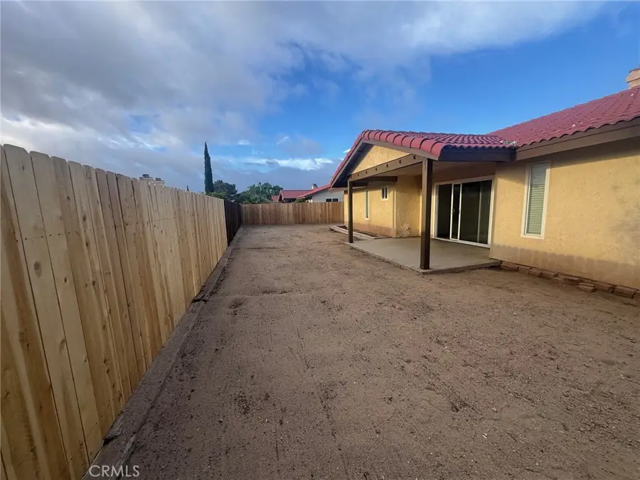10333 Tamarisk Avenue, Hesperia, CA 92345 - #2